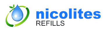 Nicolites Refills